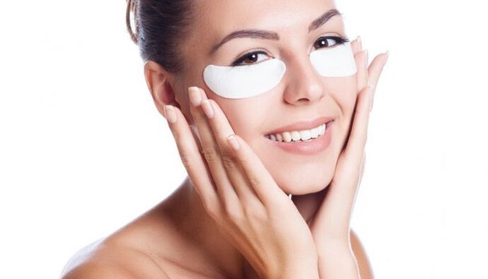 Пилинг тактары