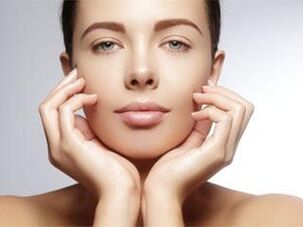 Натыйжалары