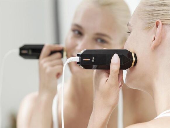 Процедураны жүргүзүү