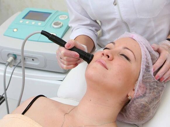 Техниканын эффективдуулугу